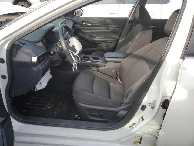 1N4BL4BV2LC226047 | 2020 Nissan altima s