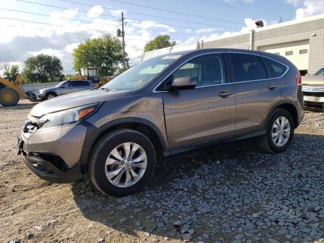Vin: 5j6rm4h53cl063349, lot: 67610913, honda crv ex 2012 img_1