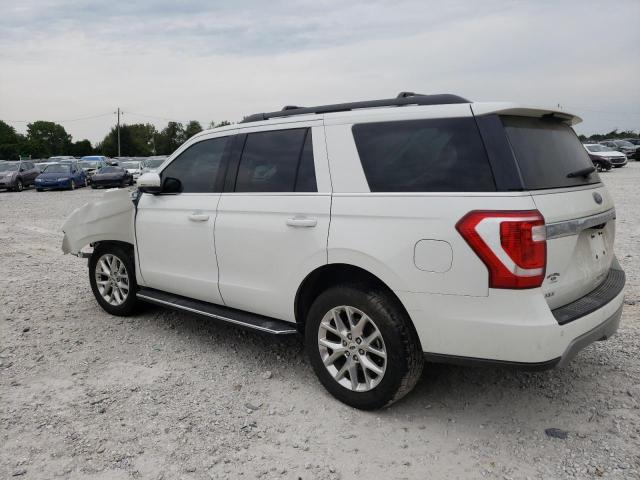 1FMJU1JT7MEA23058 Ford Expedition Xlt
