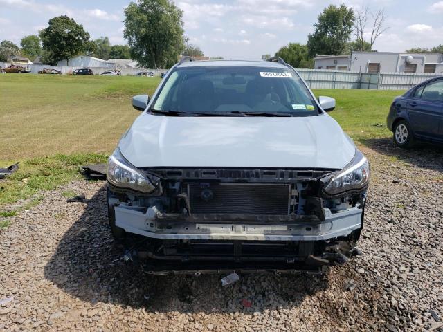 JF2GTACC6K9209678 Subaru Crosstrek Premium