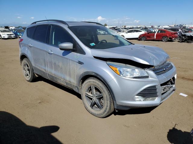 Vin: 1fmcu9g93gub04572, lot: 68970133, ford escape se 20164
