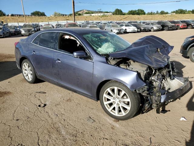 Vin: 1g11e5sa5df270507, lot: 67250203, chevrolet malibu 2lt 20134