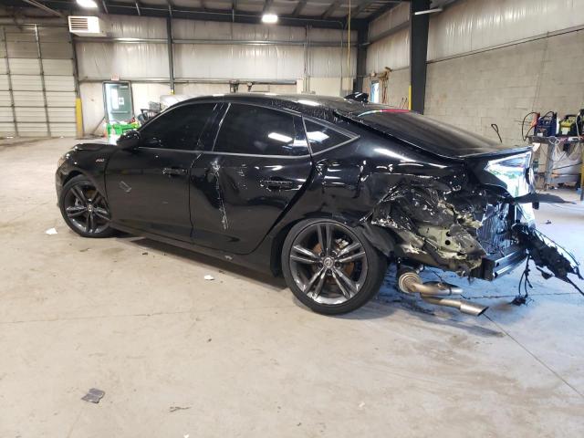 19UDE4H38PA023475 Acura Integra A-spec