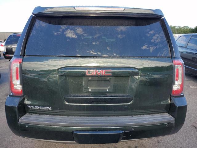1GKS2BKC1GR314126 GMC YUKON SLT
