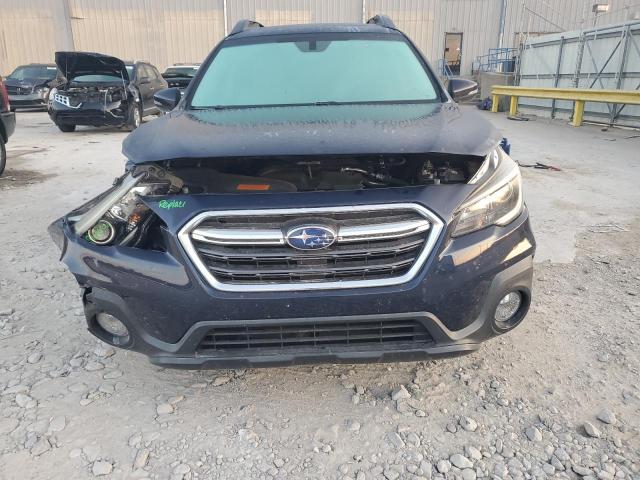 4S4BSAHC6J3287427 Subaru Outback 2.5i Premium