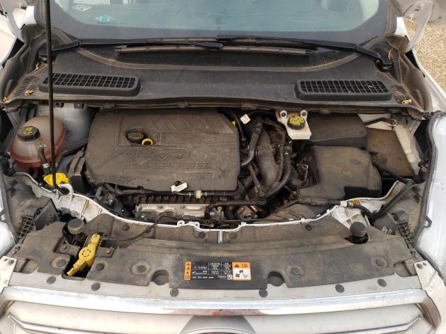 1FMCU9HD5JUB88243 2018 FORD ESCAPE, photo no. 12