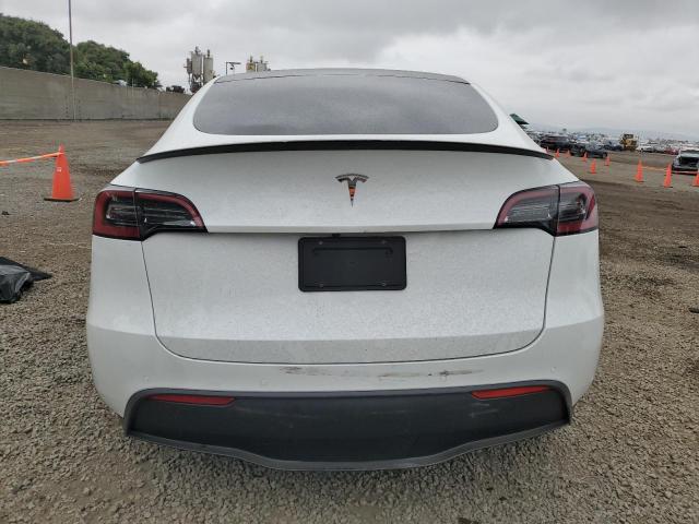 5YJYGDEF3MF294889 Tesla Model Y