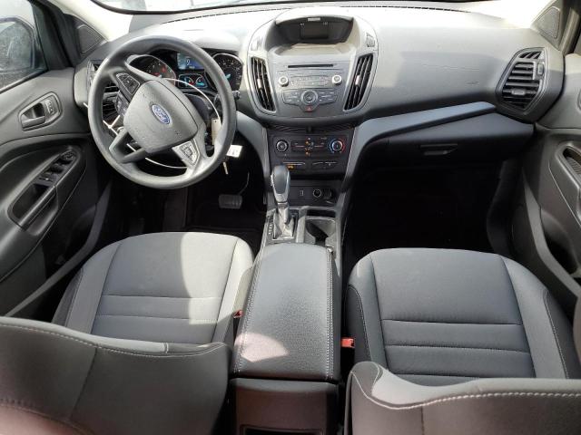 1FMCU0F71HUC95972 Ford ESCAPE S