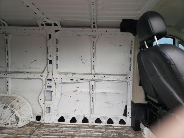2019 RAM PROMASTER - 3C6TRVAG9KE504544