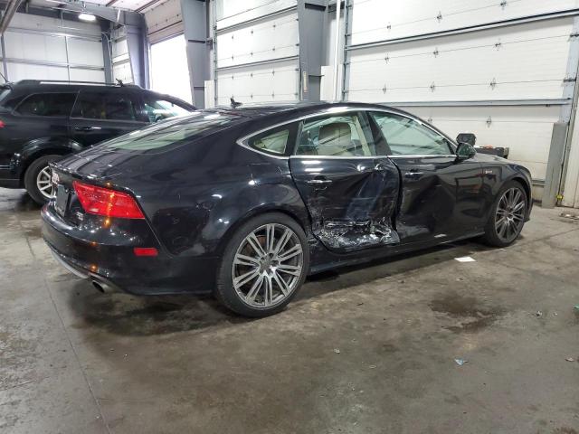 VIN WAU2GAFC2FN012476 2015 Audi A7, Prestige no.3