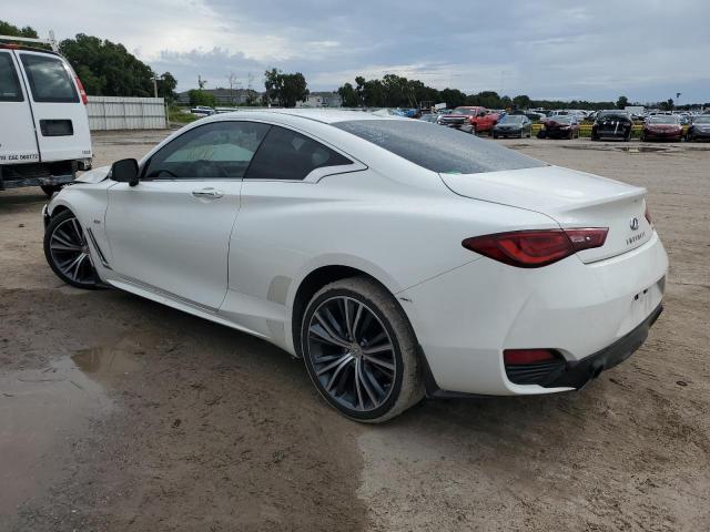 2018 INFINITI Q60 PURE - JN1CV7EK3JM200286