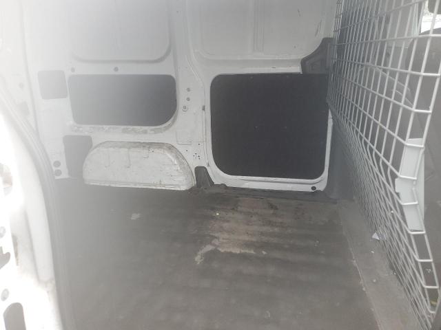 3N6CM0KNXGK692259 Nissan NV200 2.5S