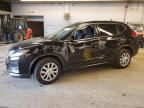 2017 NISSAN ROGUE S - JN8AT2MV4HW011691