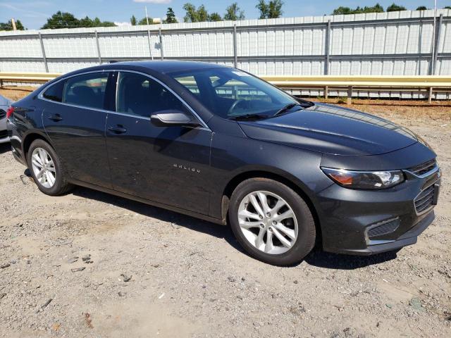 Vin: 1g1zd5st6jf197943, lot: 67355773, chevrolet malibu lt 20184