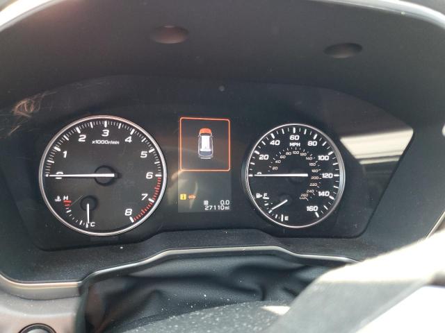 4S4BTGLD4M3169302 Subaru Outback Onyx Edition Xt