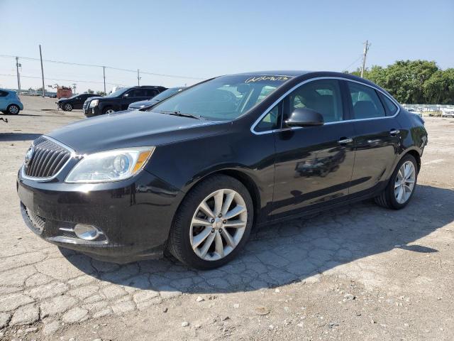 2013 Buick Verano 