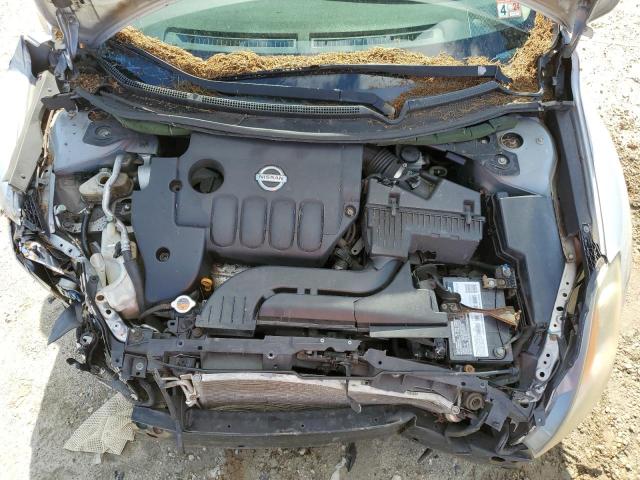 1N4AL21E77N473110 | 2007 Nissan altima 2.5