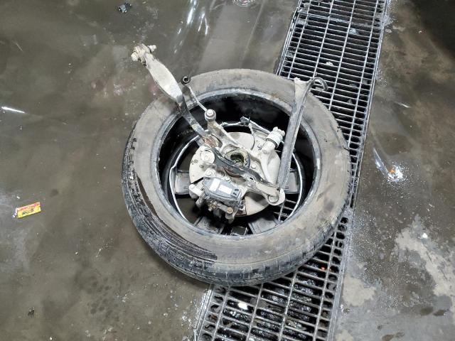 1GKKNXLS6HZ210386 GMC Acadia Denali