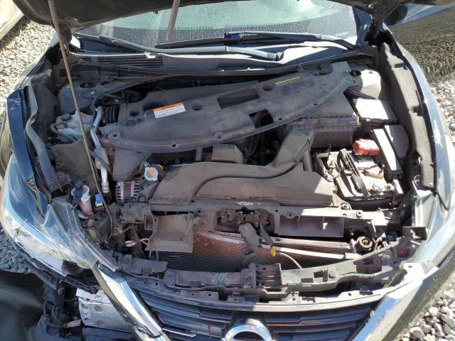 1N4AL3AP5HC191603 Nissan ALTIMA 2.5