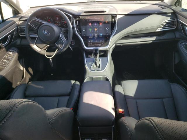 4S3BWAN69P3012148 Subaru Legacy Limited