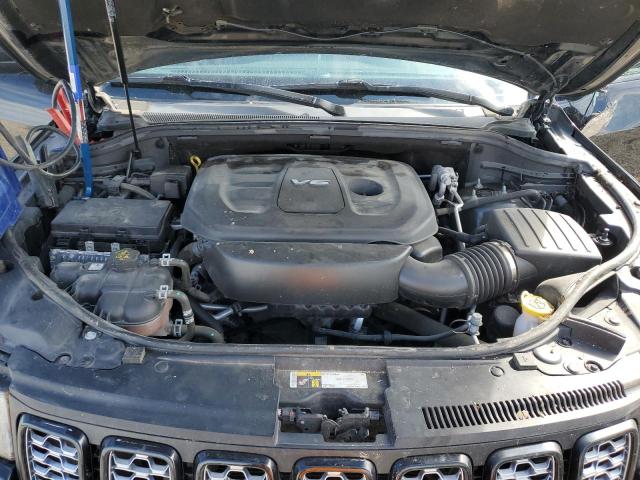 1C4RJFAG8HC895444 Jeep Grand Cherokee Laredo