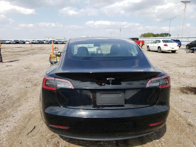 5YJ3E1EA8NF290843 Tesla Model 3  6