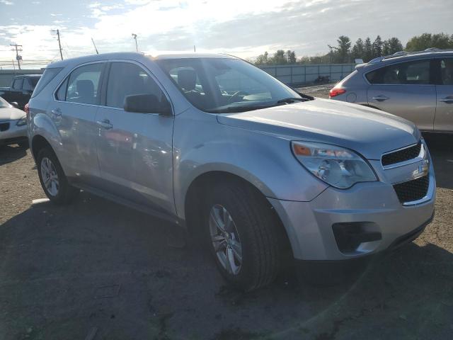 2GNFLCEK5C6346920 | 2012 Chevrolet equinox ls