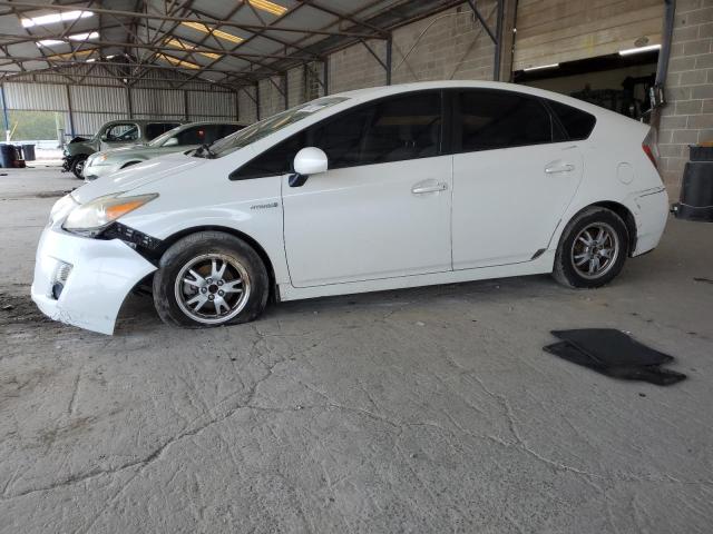 Vin: jtdkn3du8a0110241, lot: 68968273, toyota prius 2010 img_1