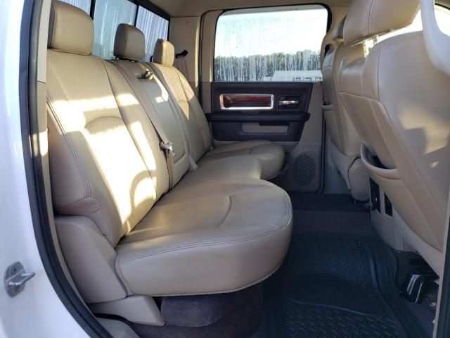2010 Dodge RAM - Image 10