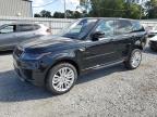 2019 LAND ROVER RANGE ROVE - SALWR2RV0KA423662