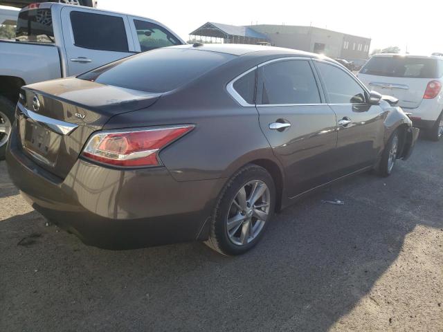 1N4AL3AP2FC197680 Nissan ALTIMA 2.5