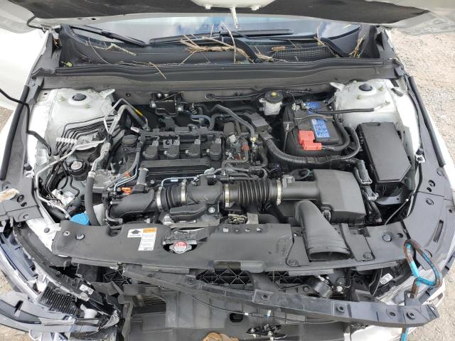 1HGCV1F32NA094956 | 2022 HONDA ACCORD SPO