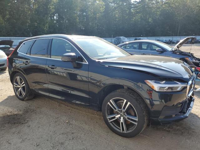 LYVA22RK0KB178799 | 2019 VOLVO XC60 T6 MO