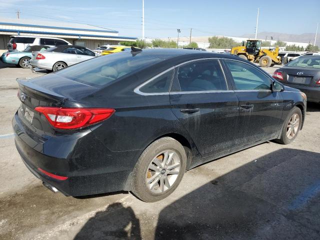 5NPE24AF0GH410269 | 2016 HYUNDAI SONATA SE