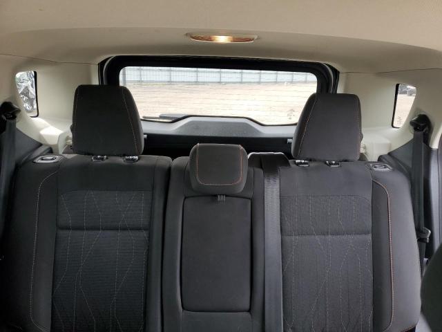 2021 FORD ECOSPORT S - MAJ3S2GE4MC399865