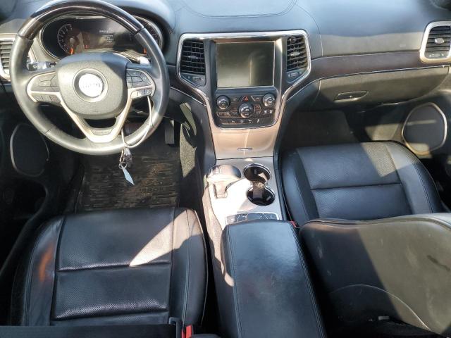 1C4RJFJGXEC465426 Jeep Grand Cherokee Summit