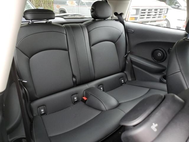 WMWXP5C58H3B77775 Mini Cooper