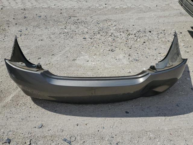 3N1CN7AP7EL852801 Nissan VERSA S