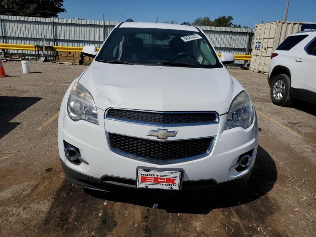 2GNALCEK1F1136648 | 2015 CHEVROLET EQUINOX LT