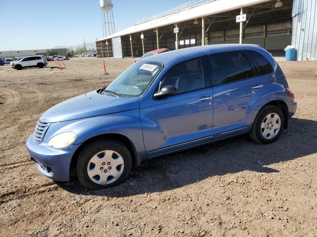 2006 Chrysler PT Cruiser Touring