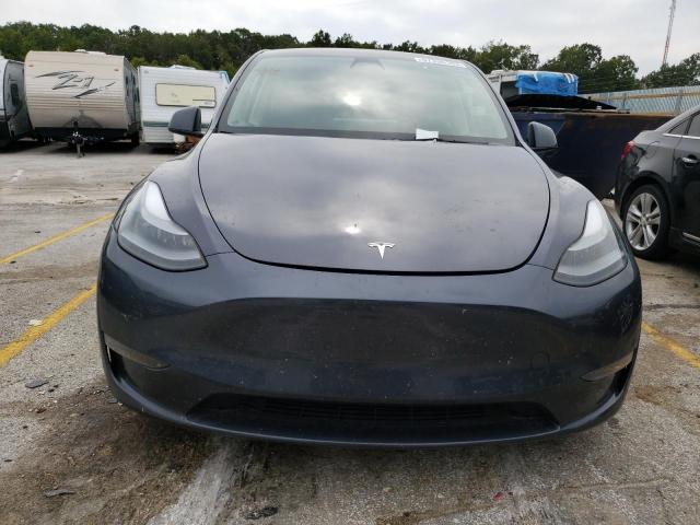 7SAYGDEF4NF391815 Tesla Model Y