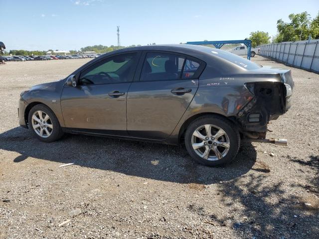 2010 Mazda 3 - Image 2