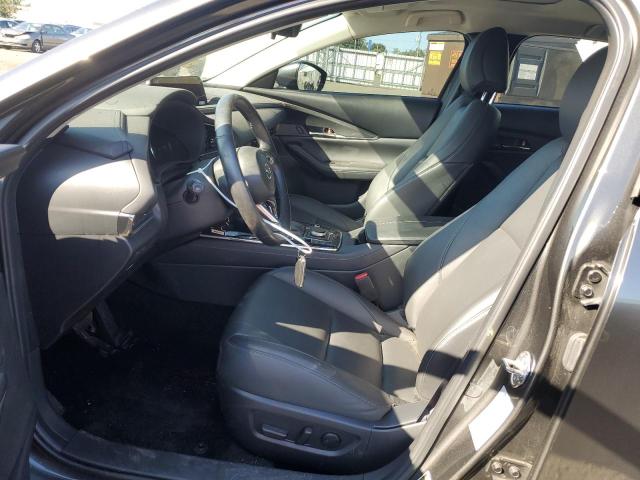 3MVDMBCL6NM422977 Mazda Cx-30 Preferred