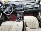 BUICK ENVISION P photo