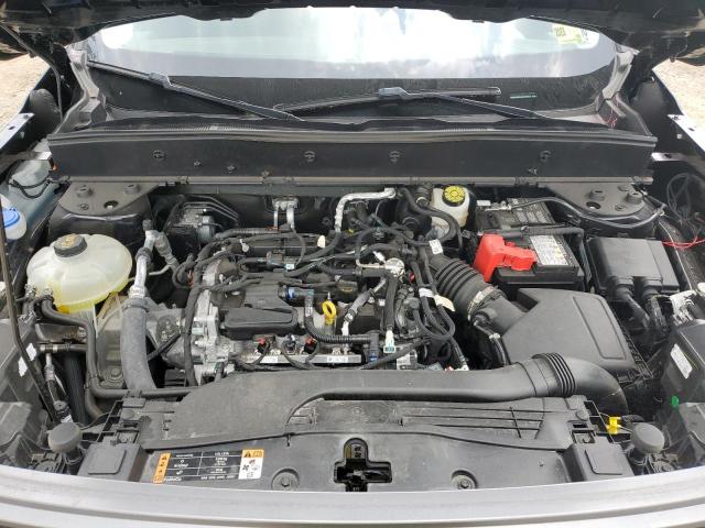 3FMCR9B69MRA80571 Ford Bronco Sport Big Bend