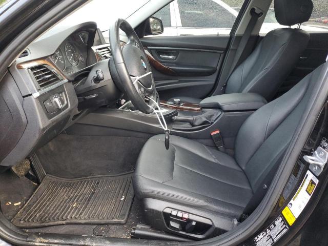 WBA3B5G52ENS08121 BMW 328 Xi Sulev