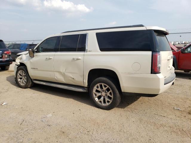 1GKS2HKC5FR121074 GMC Yukon Xl K1500 Slt