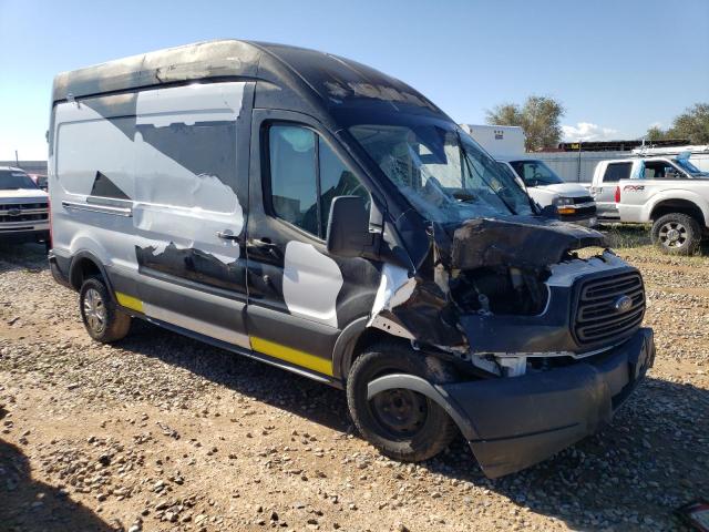 1FTYR2XM7HKA20548 Ford Transit T-250