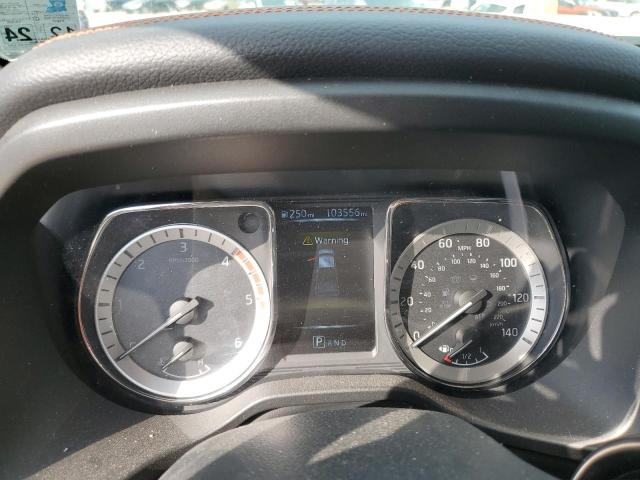 1N6BA1F40GN502622 Nissan Titan Xd Sl