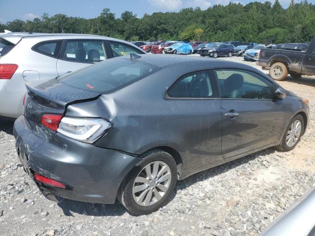 KNAFX6A87G5621680 KIA FORTE EX